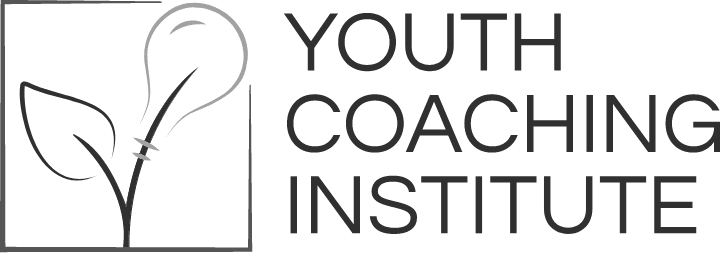 youth coaching institute